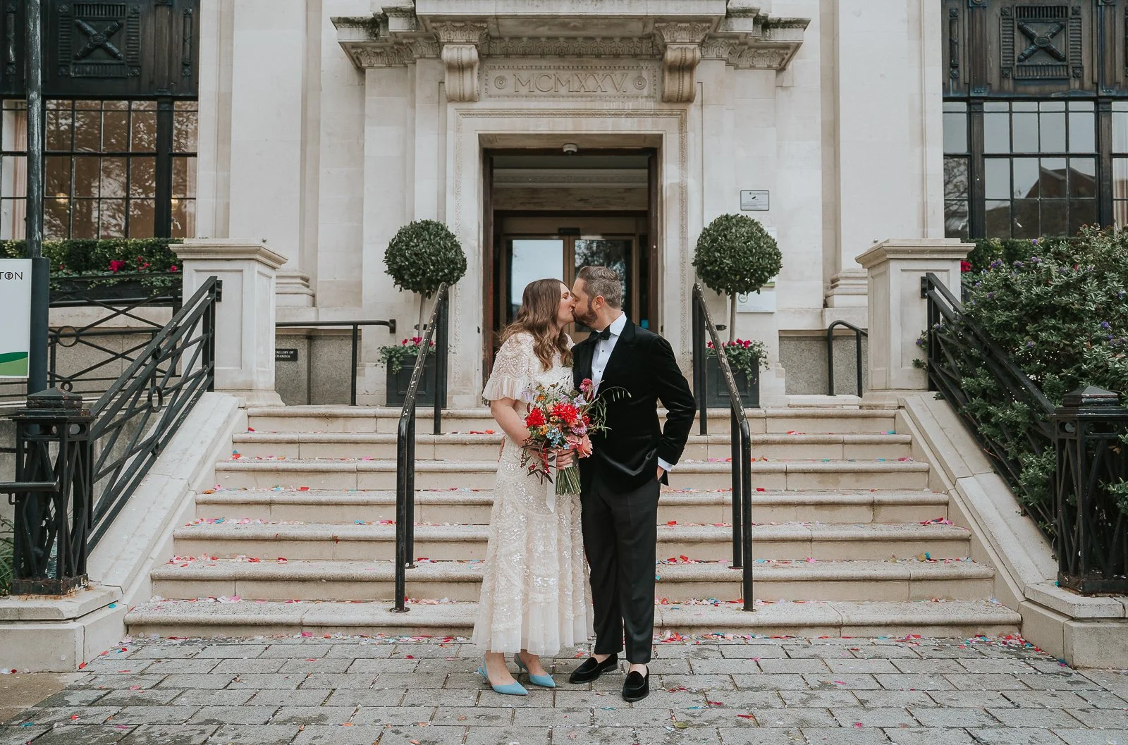 islingtontownhallweddingphotography-1023.jpg