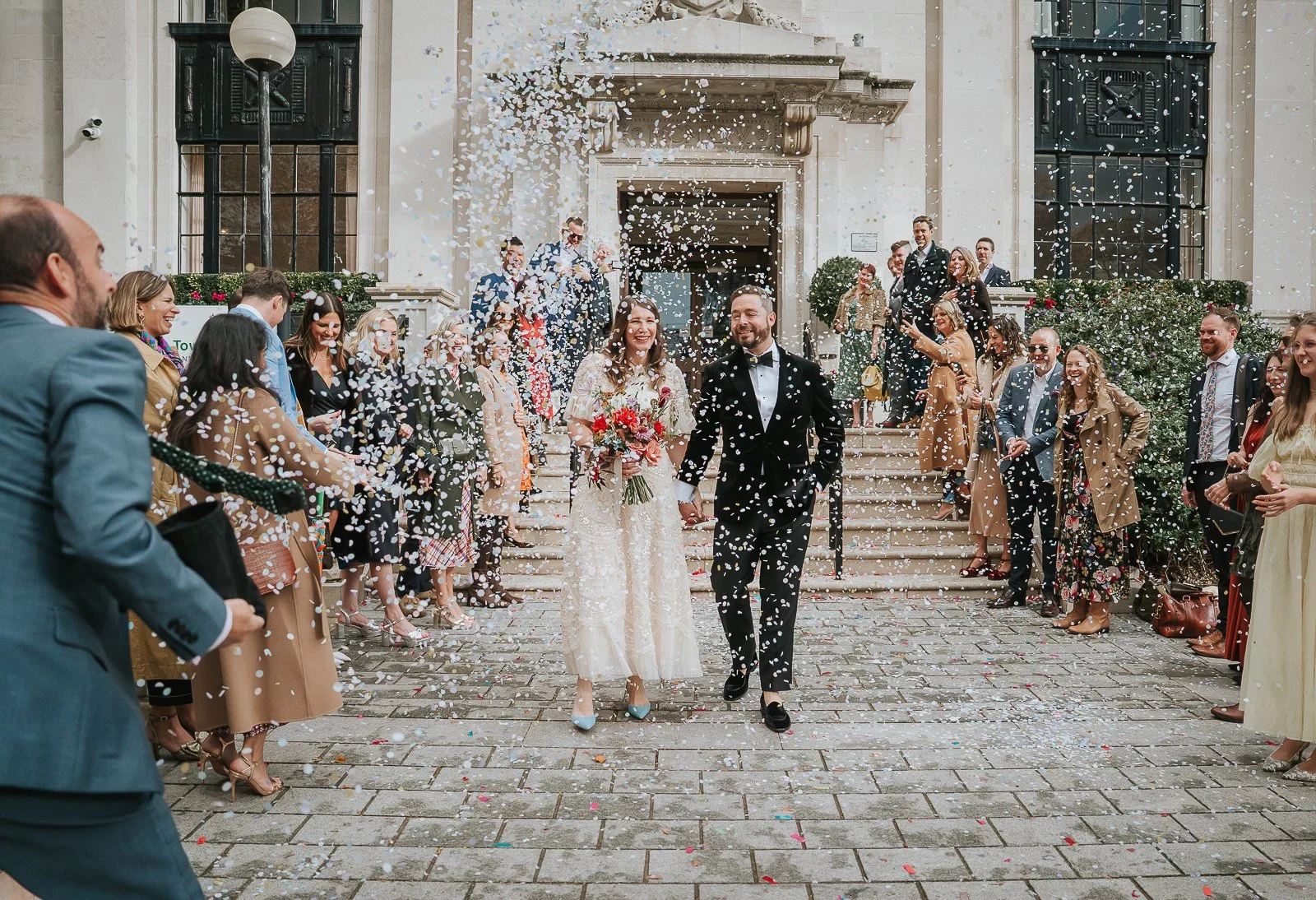 islingtontownhallweddingphotography-1021.jpg