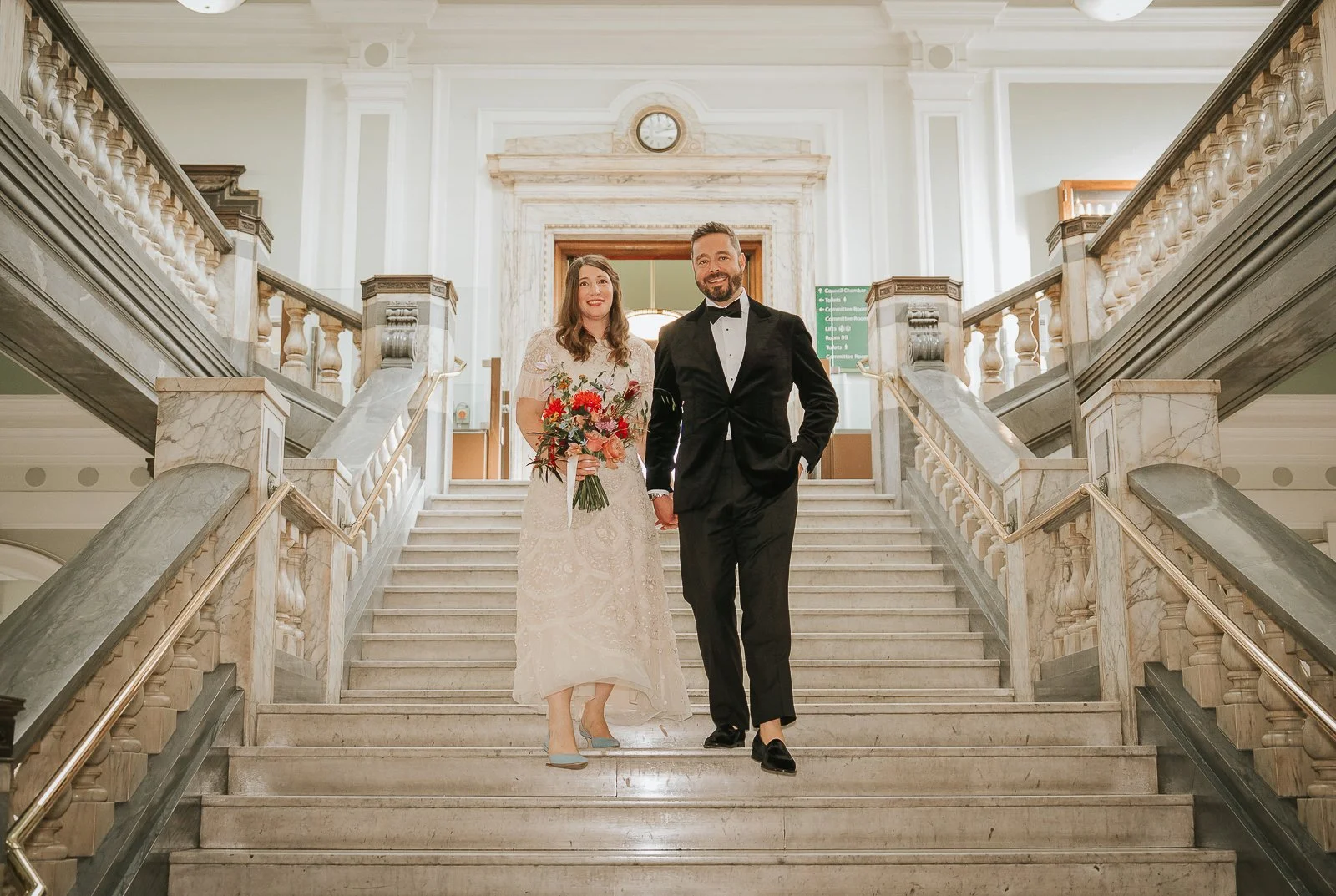 islingtontownhallweddingphotography-1018.jpg