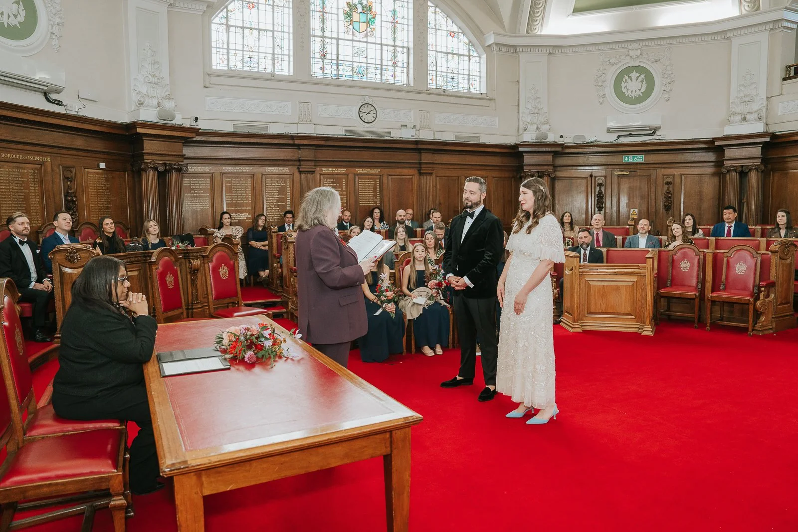 islingtontownhallweddingphotography-1009.jpg