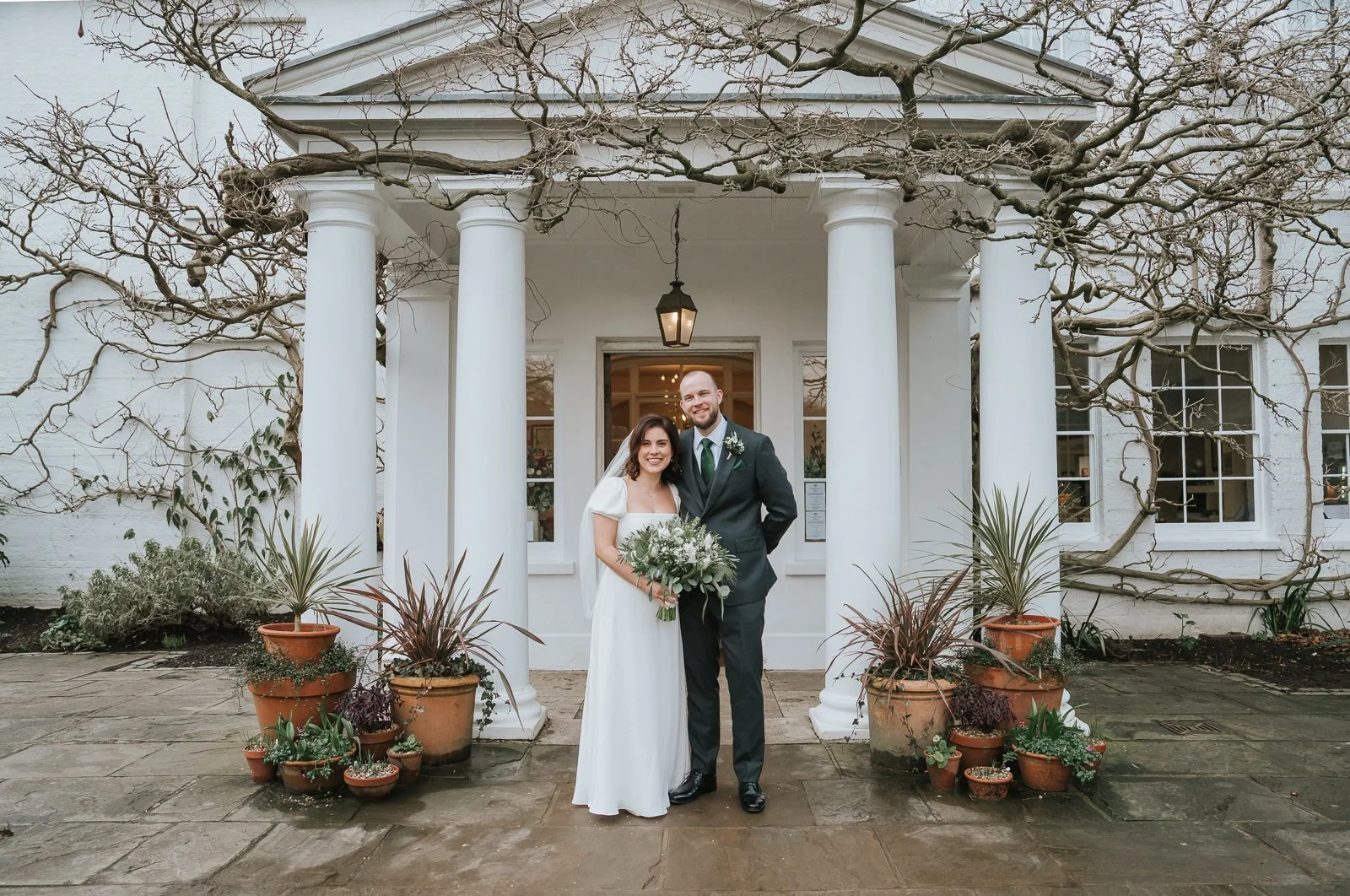 pembrokelodgerichmondweddingphotography-1000 copy.jpg