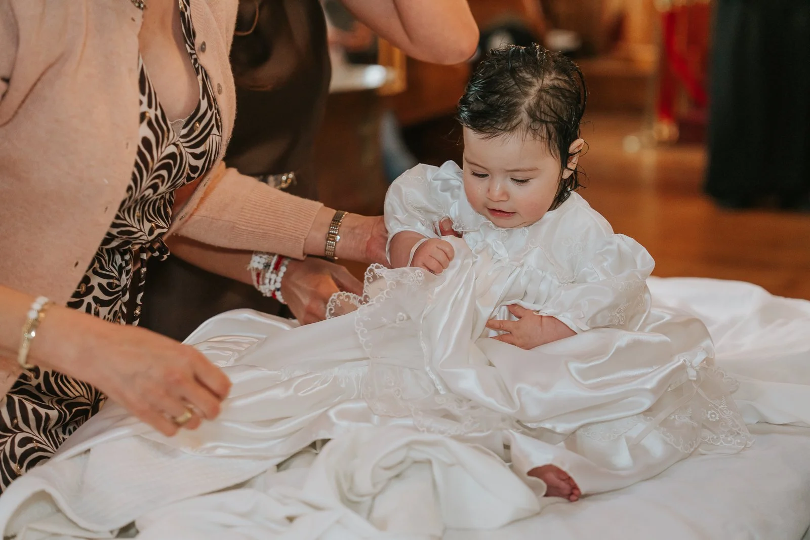 stconstantineandsthelengreekchurchcrystalpalacechristening-1036.jpg