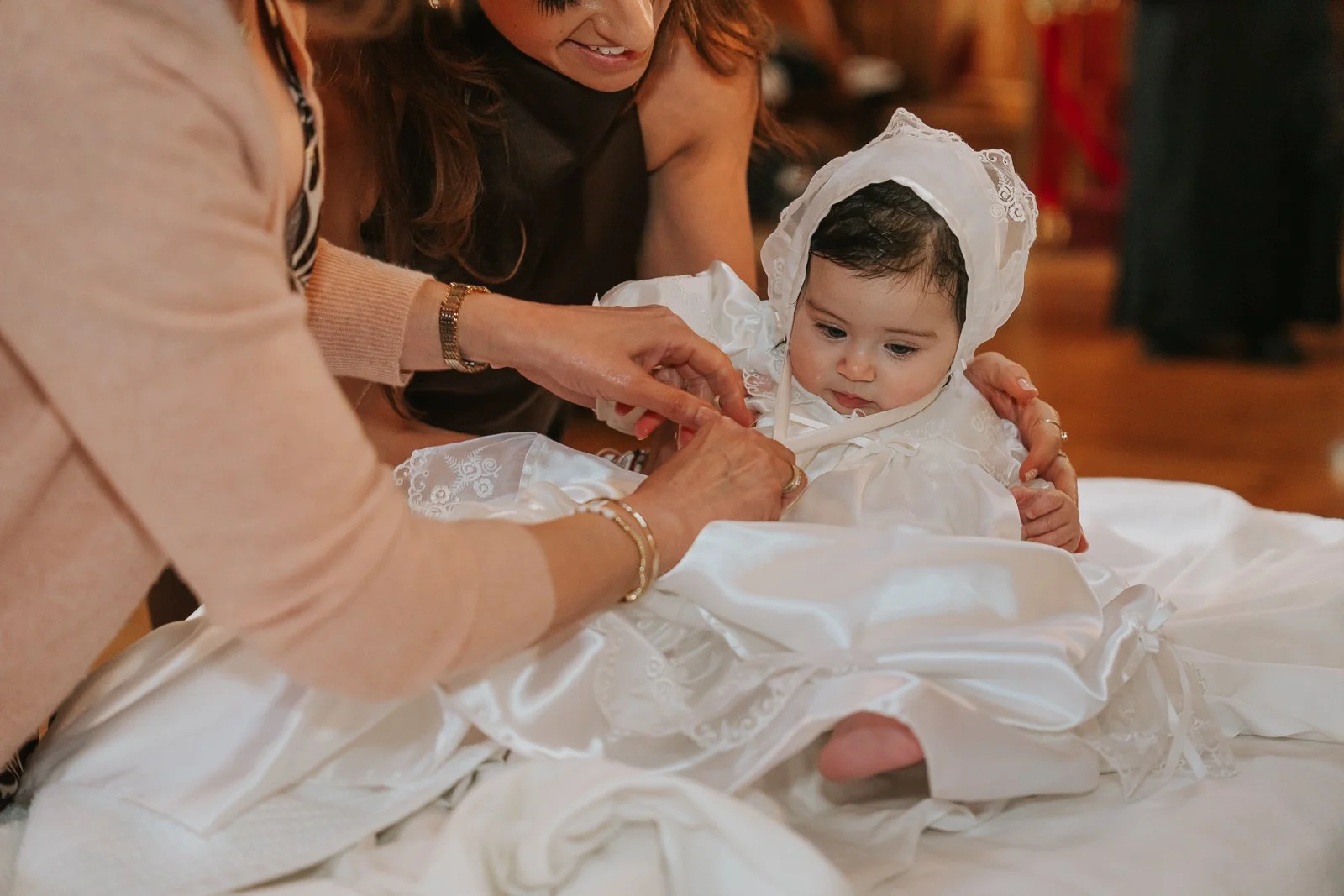 stconstantineandsthelengreekchurchcrystalpalacechristening-1037.jpg