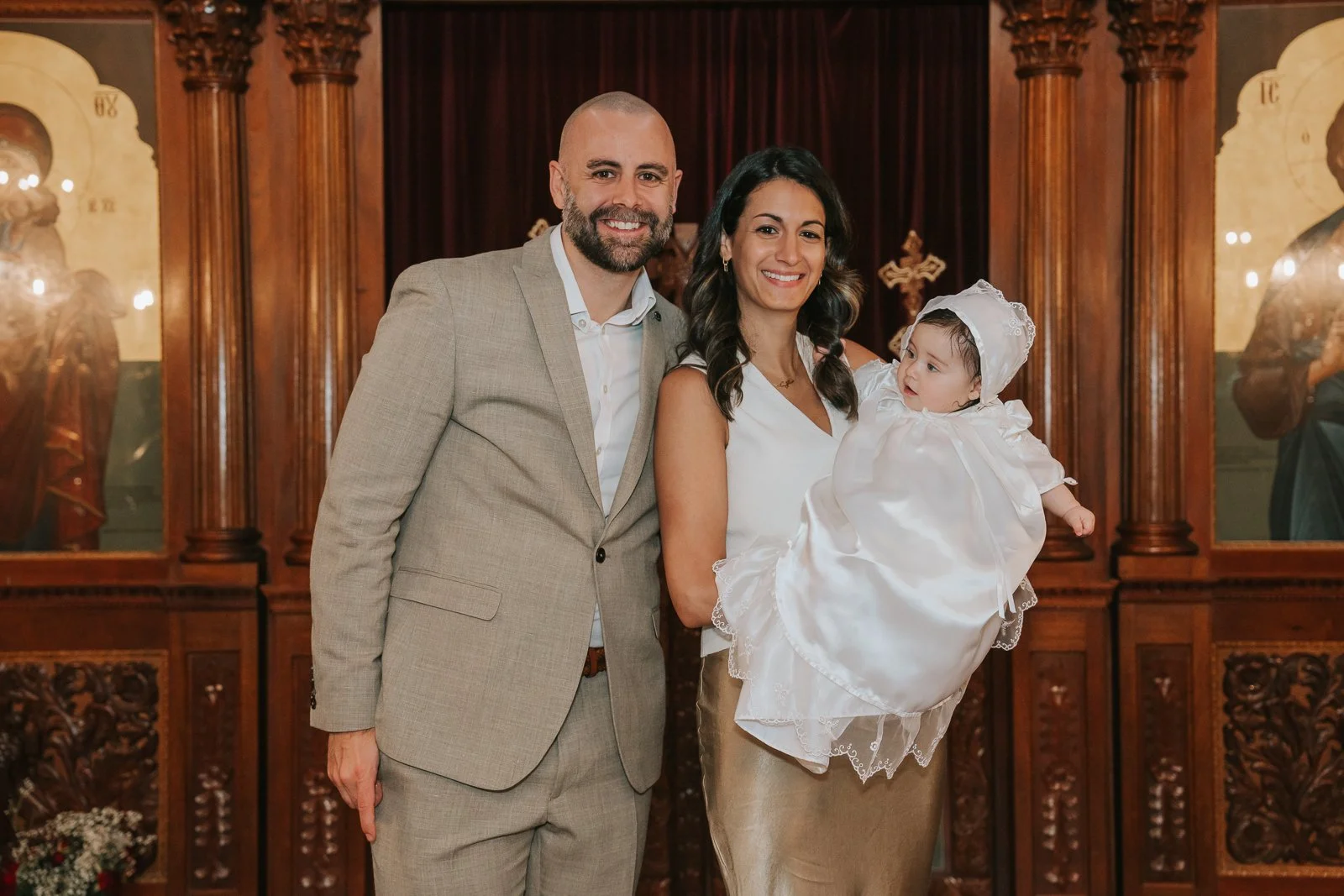 stconstantineandsthelengreekchurchcrystalpalacechristening-1044.jpg
