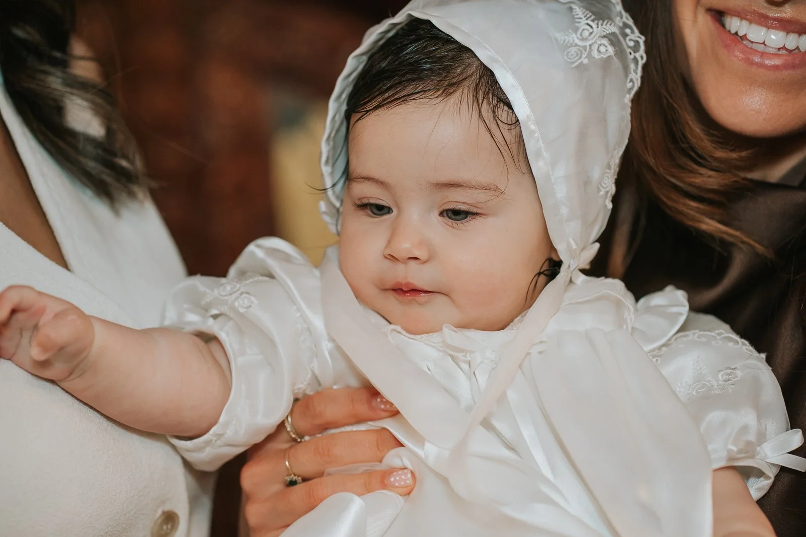 stconstantineandsthelengreekchurchcrystalpalacechristening-1046.jpg