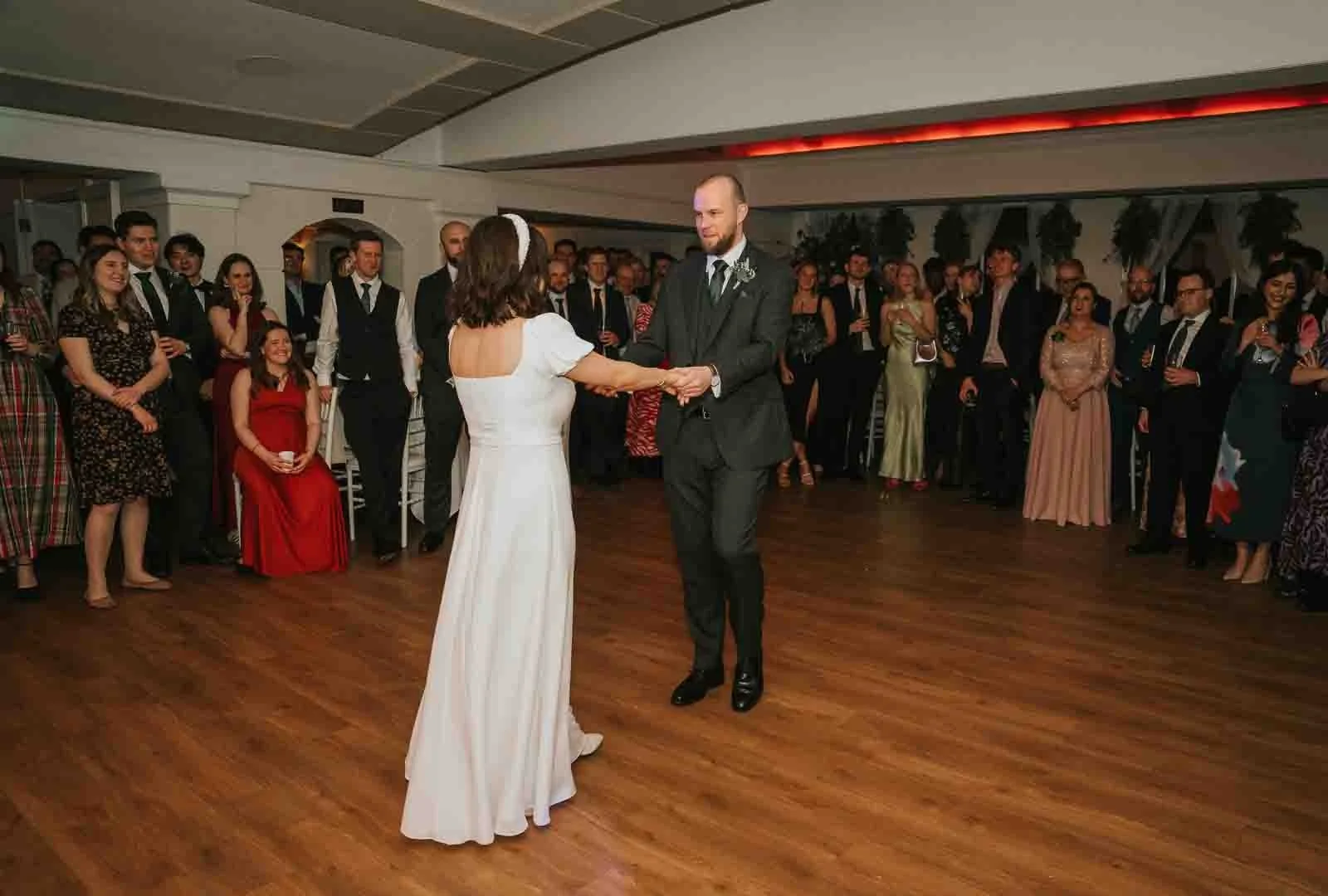 belvedereroompembrokelodgerichmond-1311.jpg