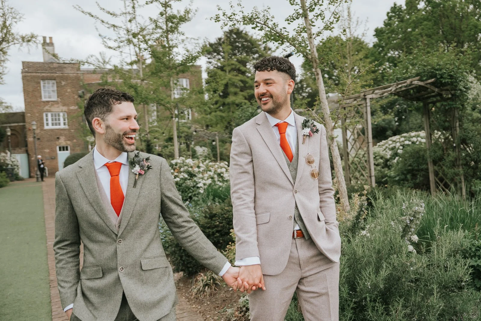 mordenparkhousewedding-1016.jpg