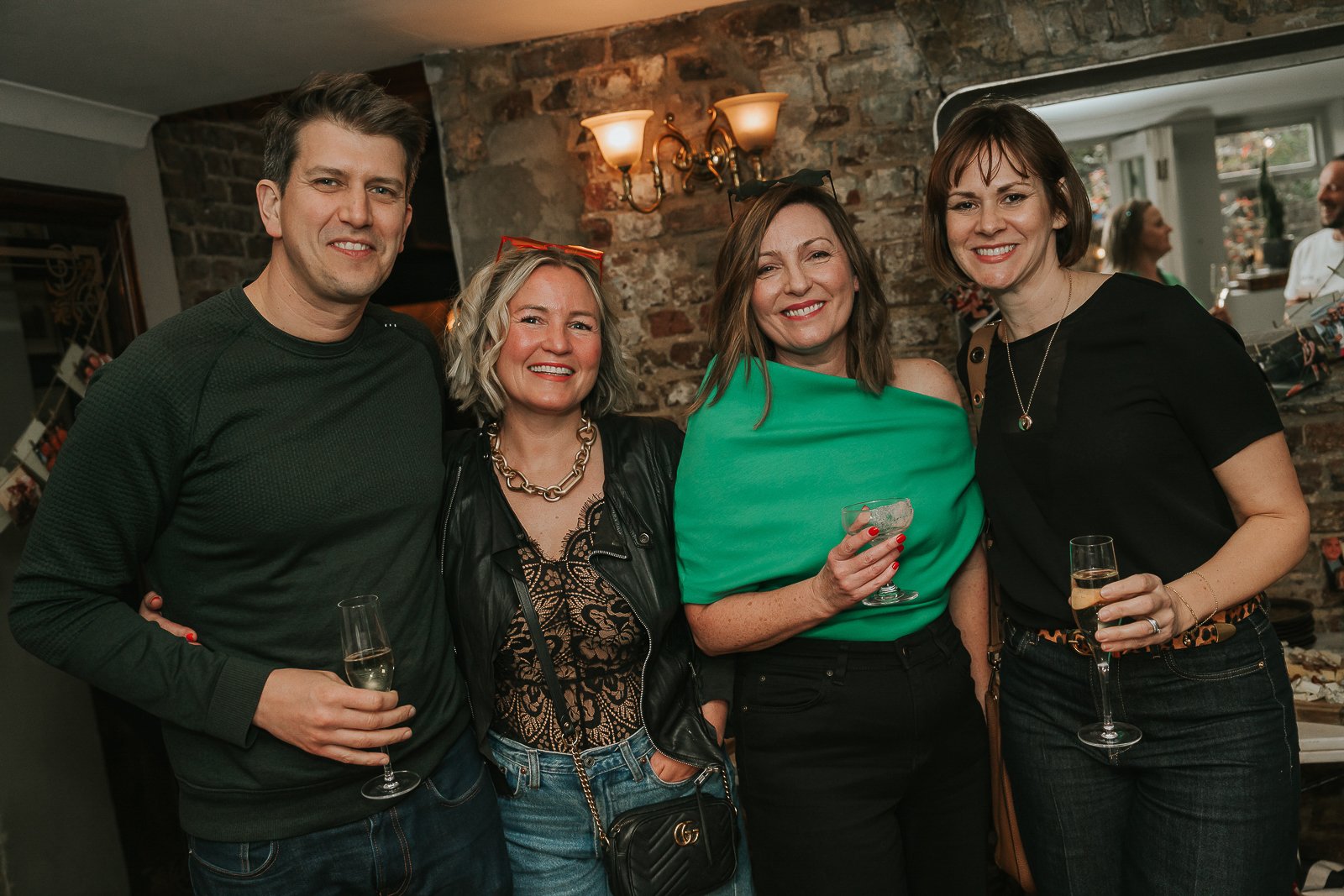 40thbirthdaypartyphotographer-1003.jpg
