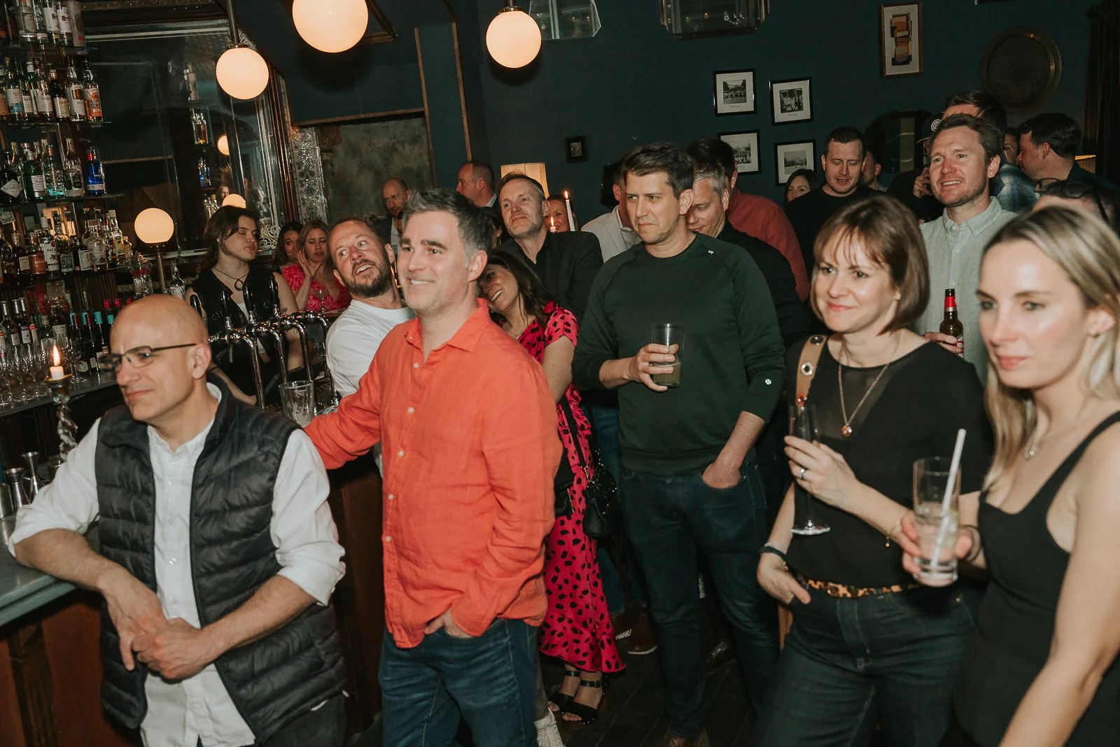 40thbirthdaypartyphotographer-1025.jpg