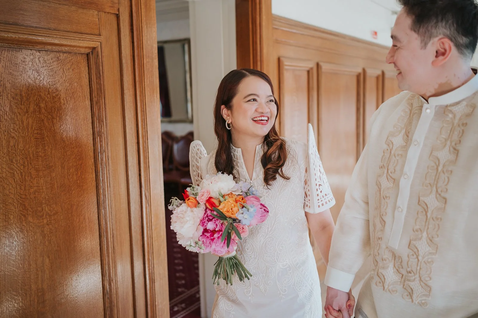 wandsworthtownhallweddings-1001.jpg