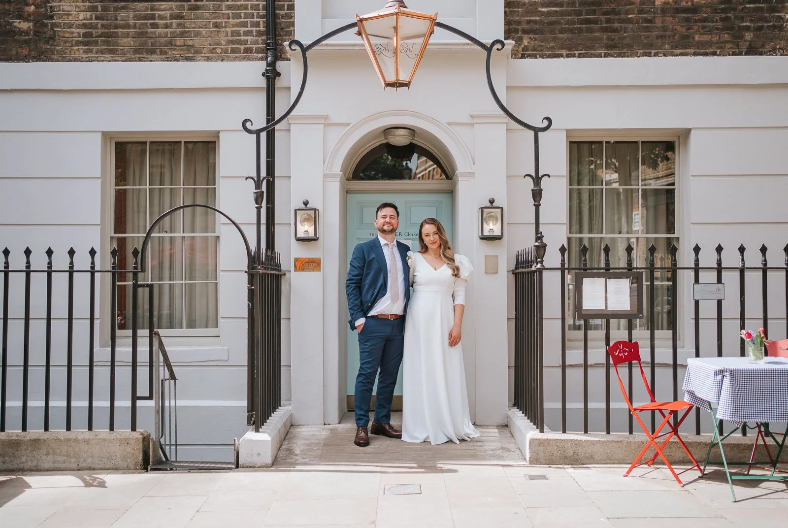 zettertownhouseclerkenwellweddingphotography-1000.jpg