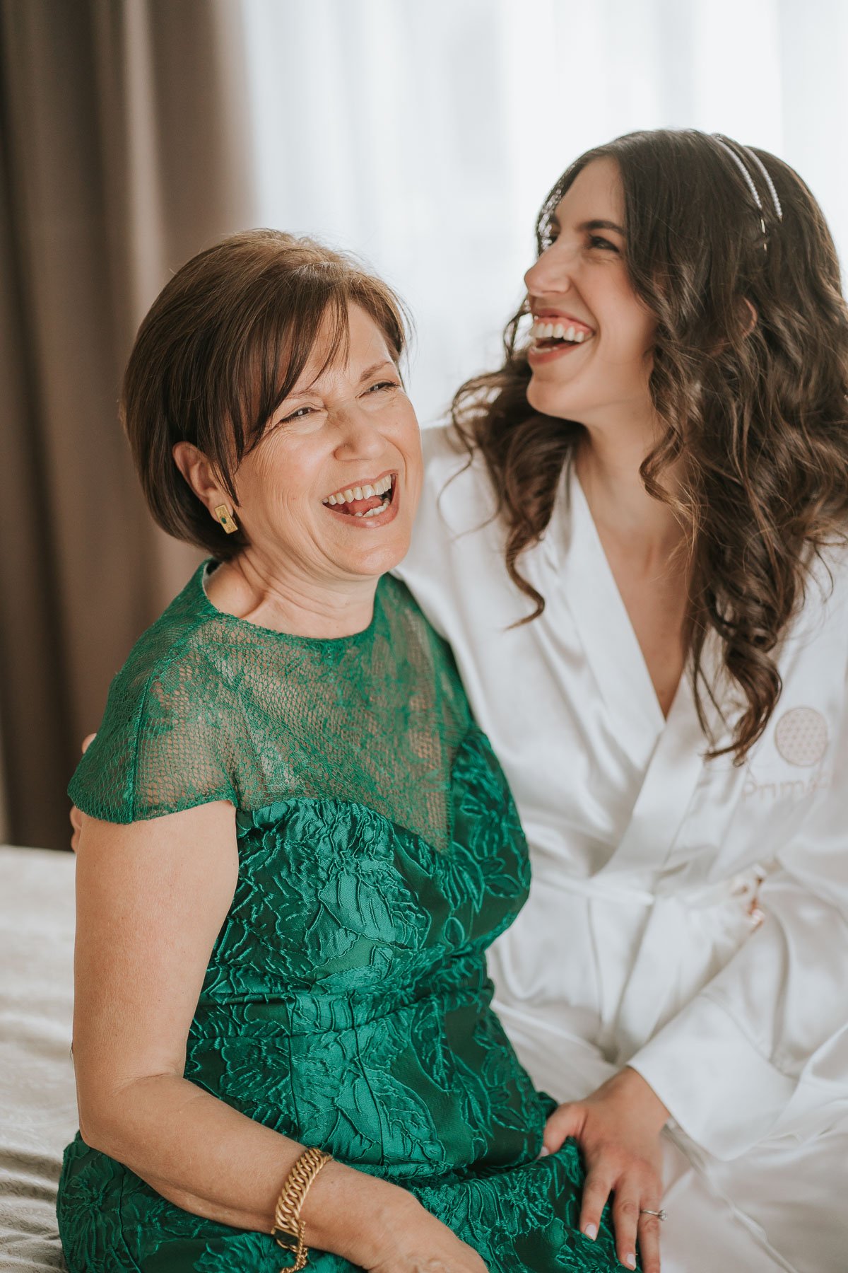 londongreekweddingphotographer.jpg
