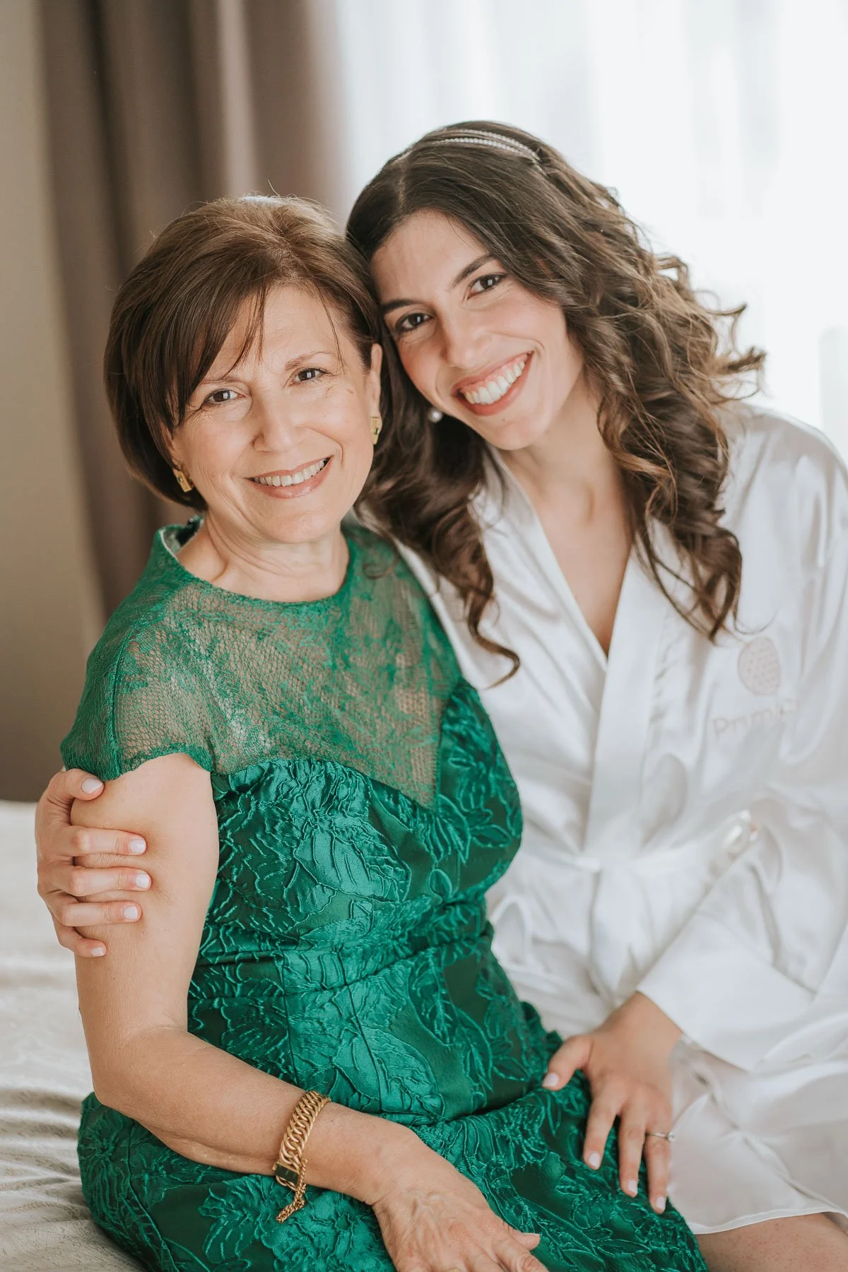 greekweddingphotography.jpg