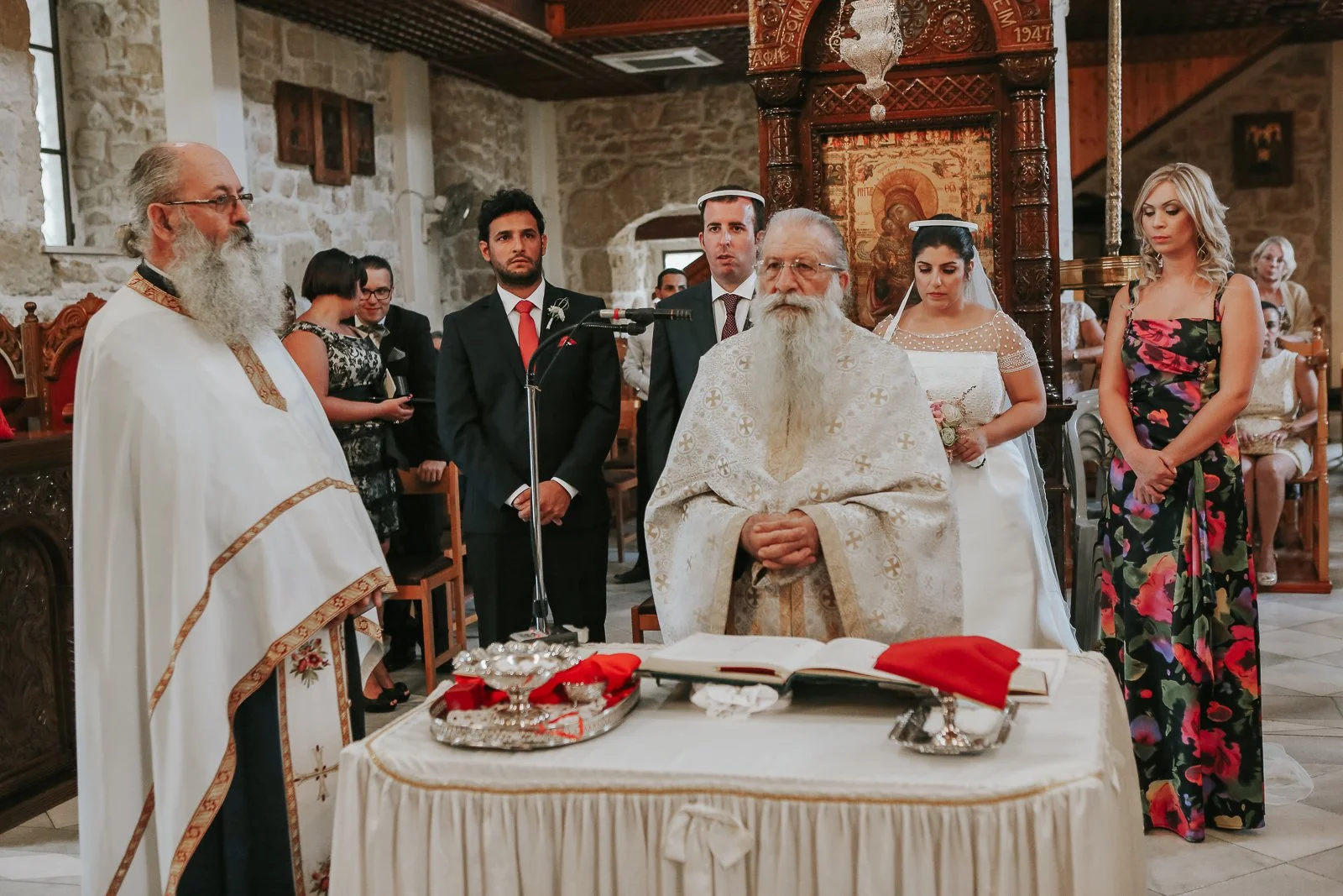 greekorthodoxweddingphotographylondon-1005.jpg