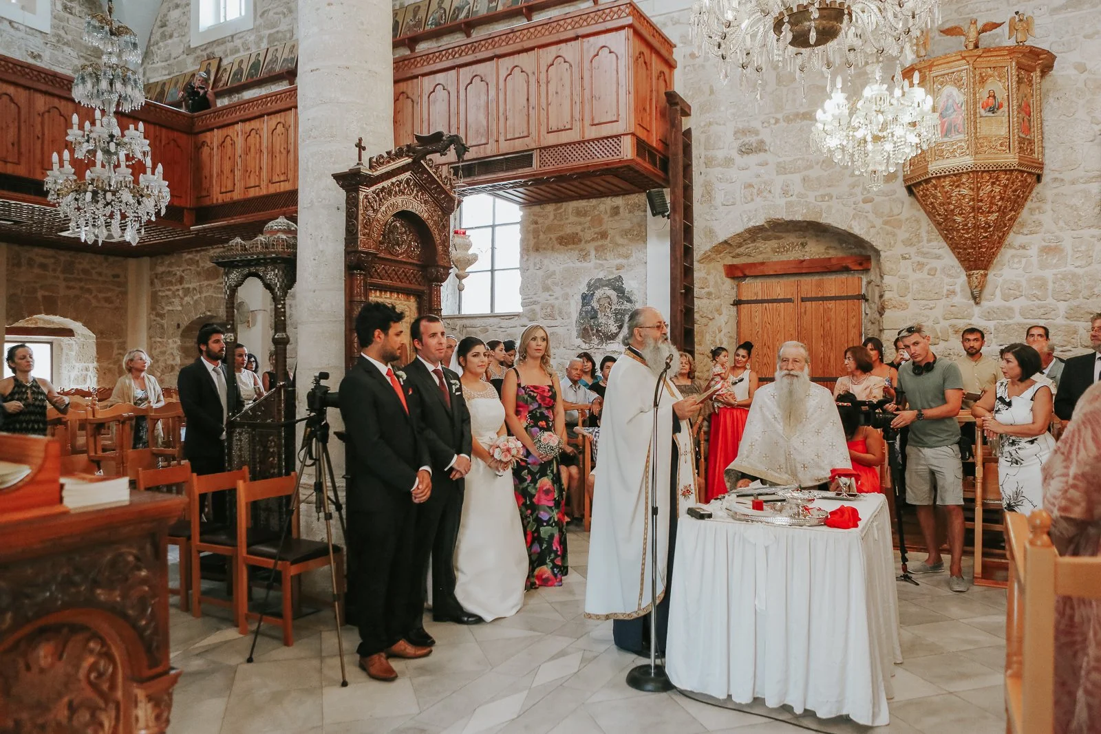 greekorthodoxweddingphotographylondon-1002.jpg