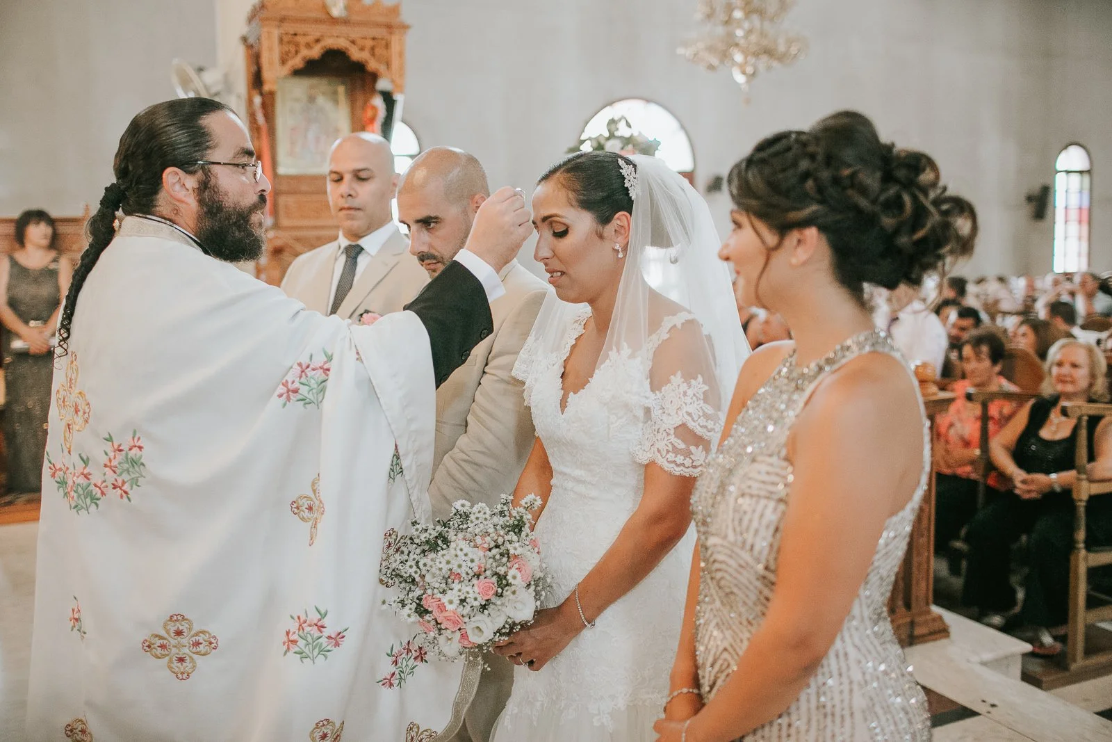 greekorthodoxweddingphotographylondon-1009.jpg