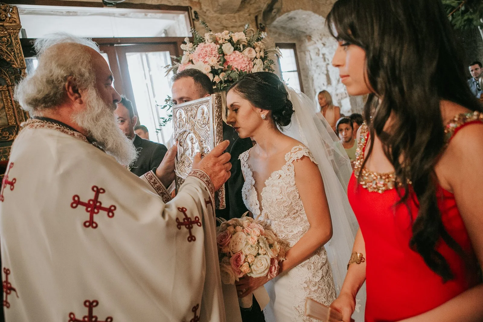 greekorthodoxweddingphotographylondon-1030.jpg