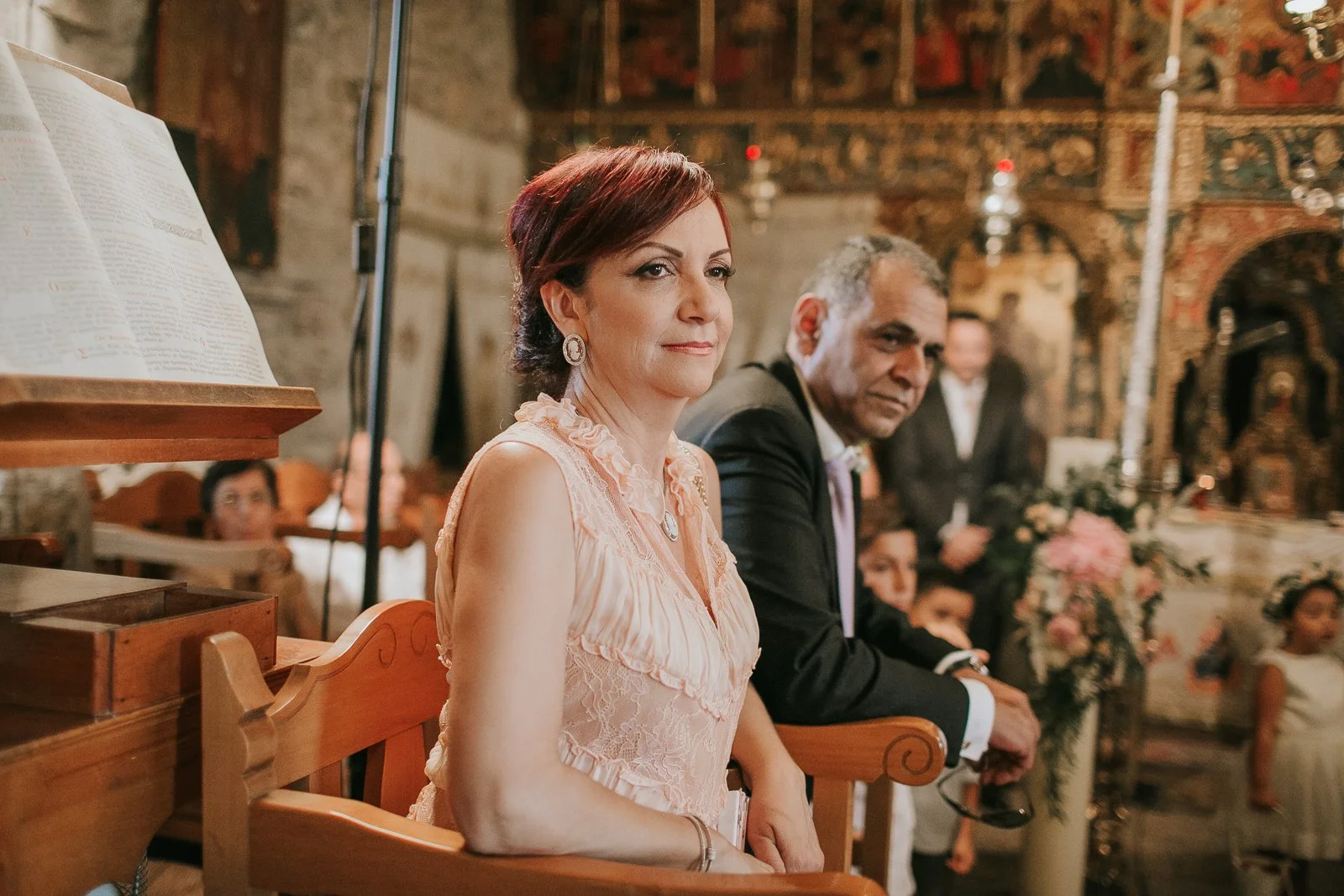 greekorthodoxweddingphotographylondon-1031.jpg