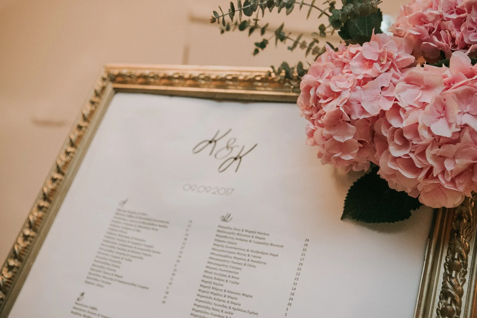 greekorthodoxweddingphotographylondon-1044.jpg