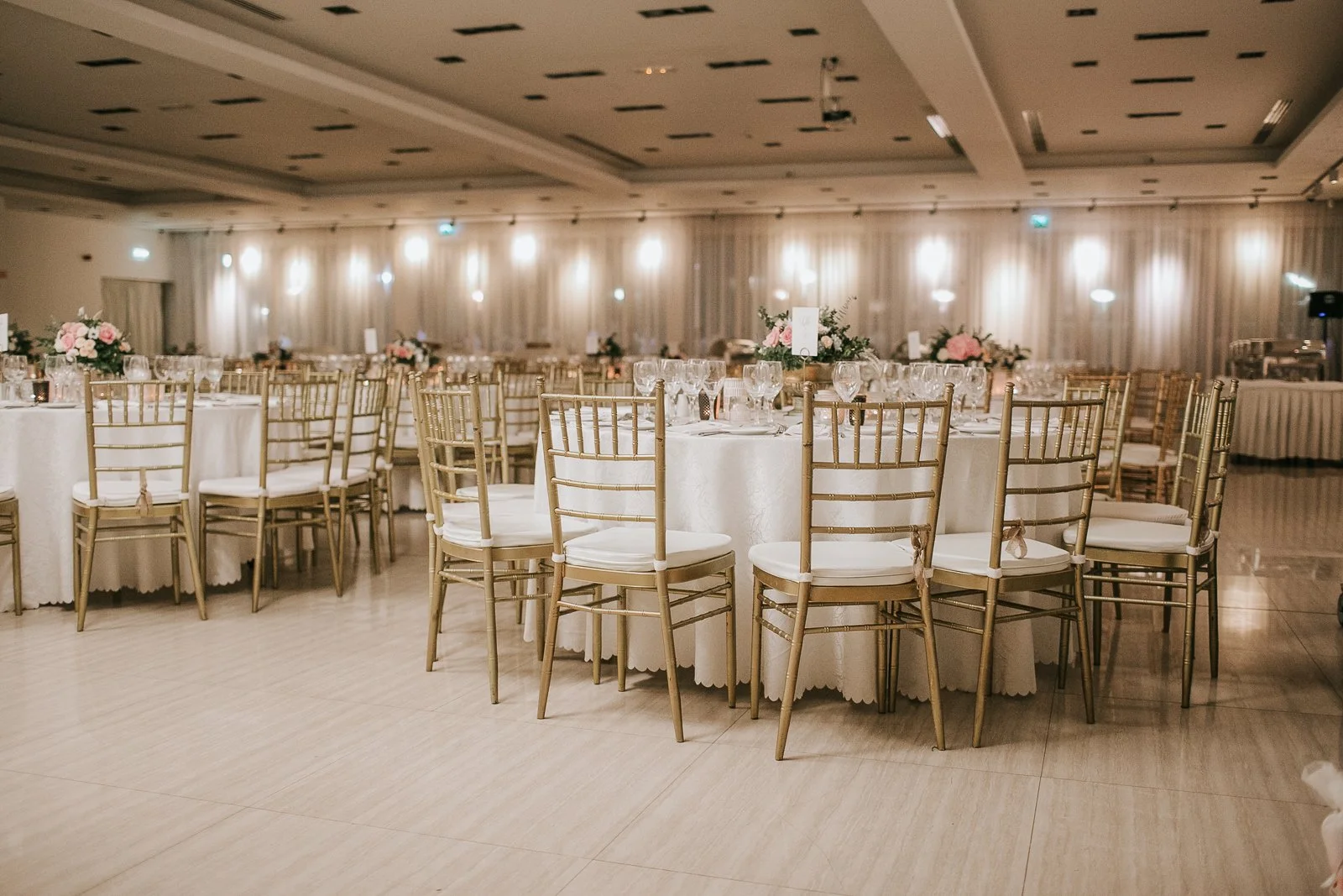 greekorthodoxweddingphotographylondon-1047.jpg