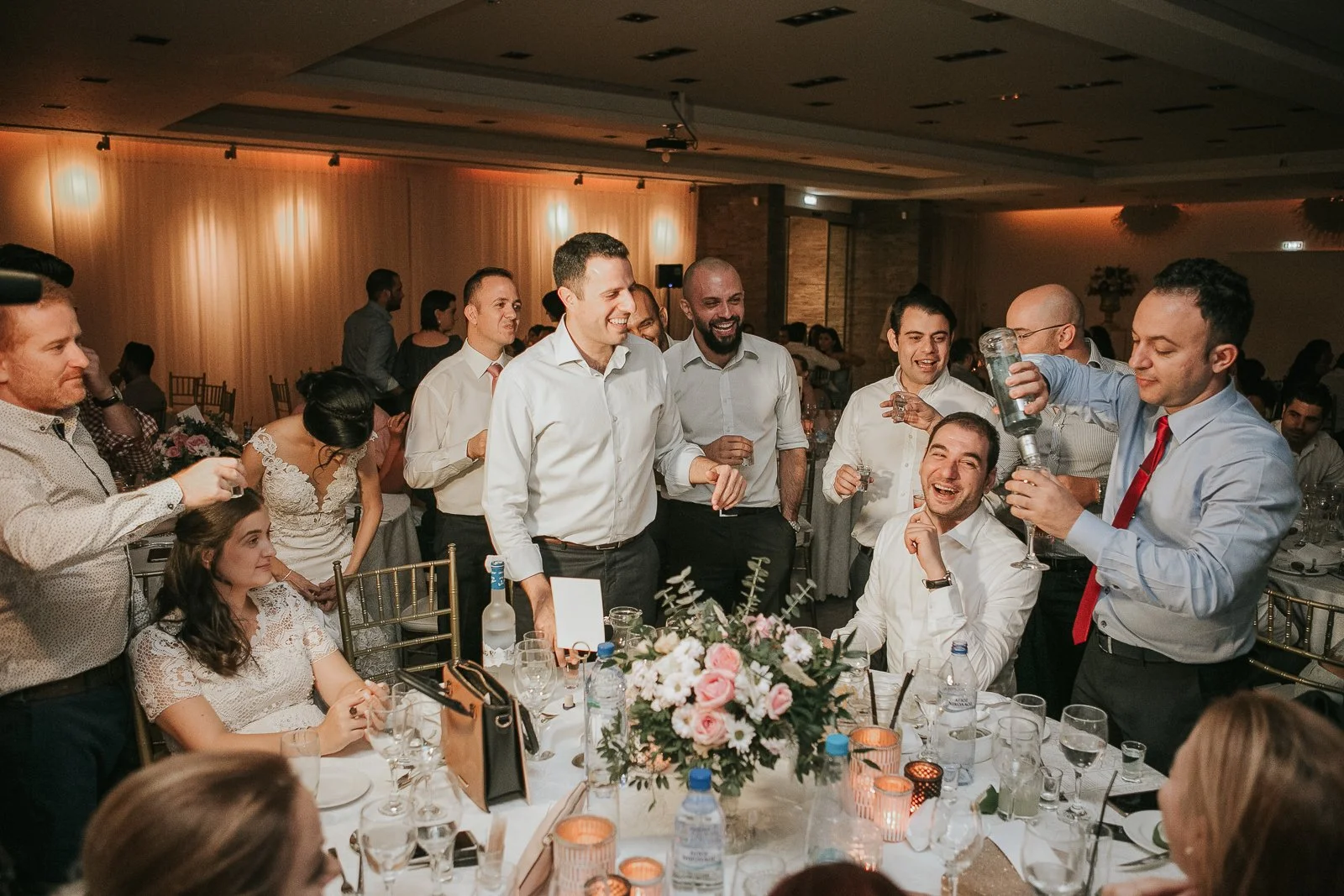 greekorthodoxweddingphotographylondon-1048.jpg