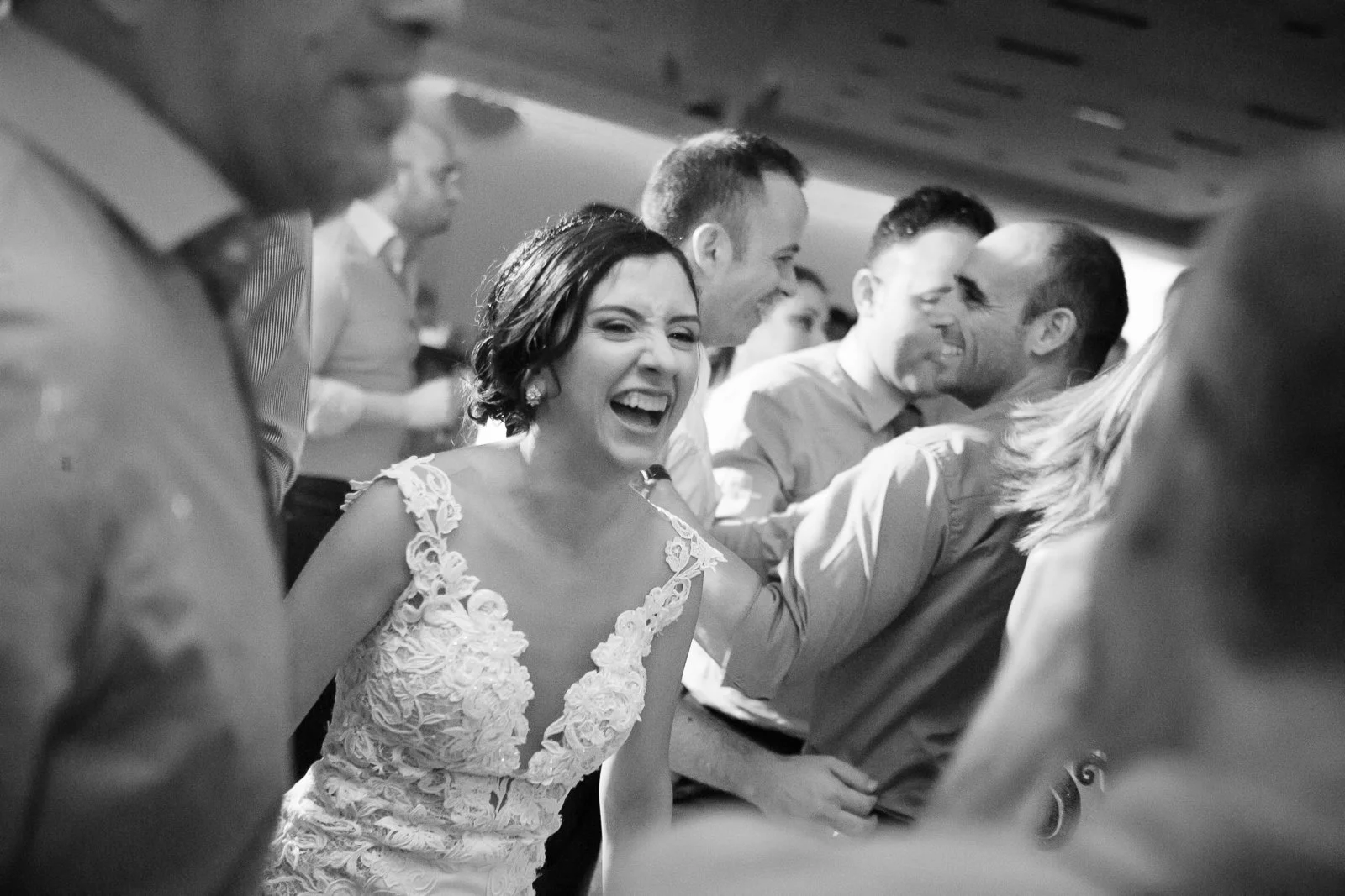 greekorthodoxweddingphotographylondon-1050.jpg