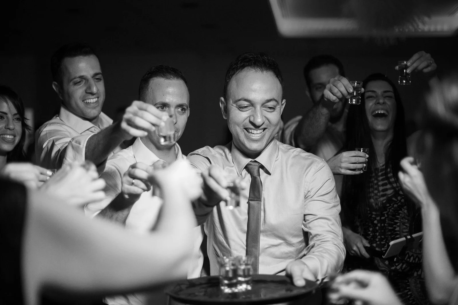 greekorthodoxweddingphotographylondon-1051.jpg