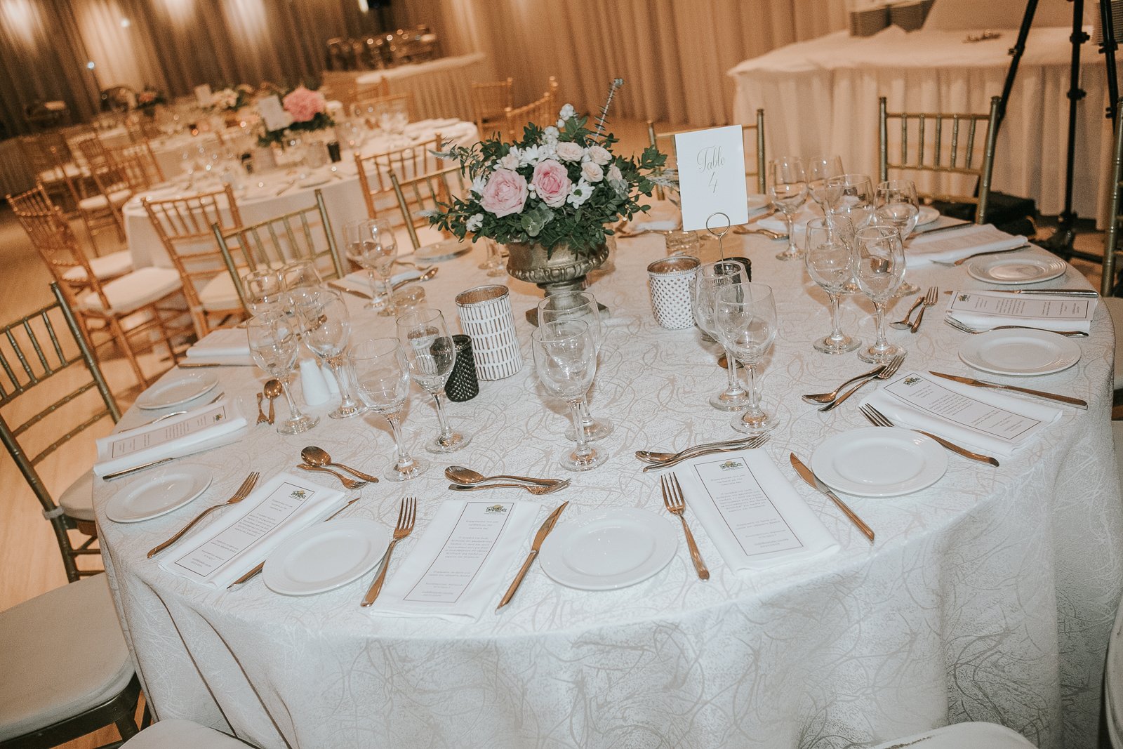 greekorthodoxweddingphotographylondon-1043.jpg