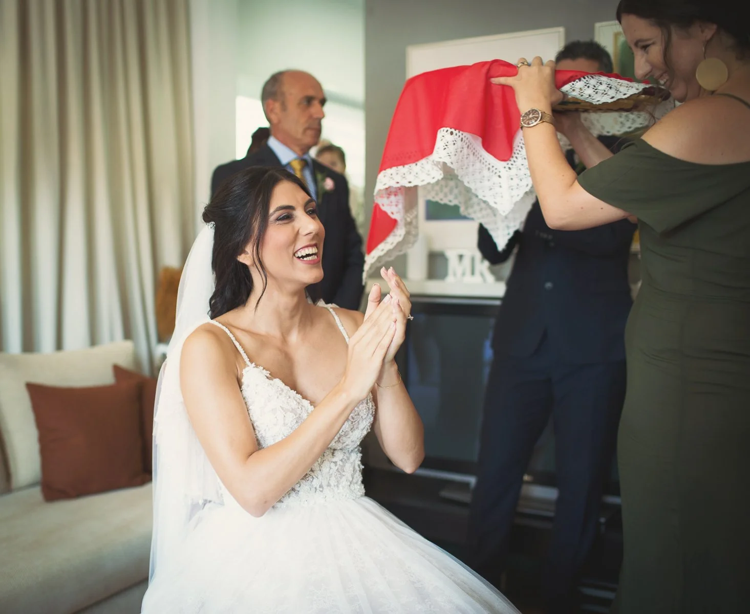 greekweddingstolismaphotography.JPG