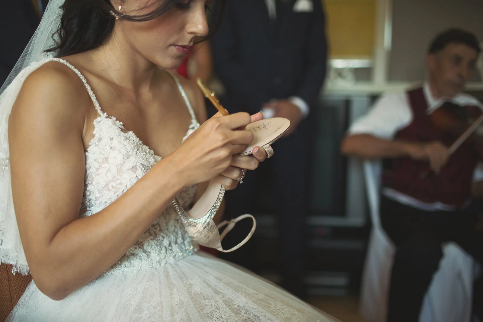 greekweddingstolismaphotographer.JPG