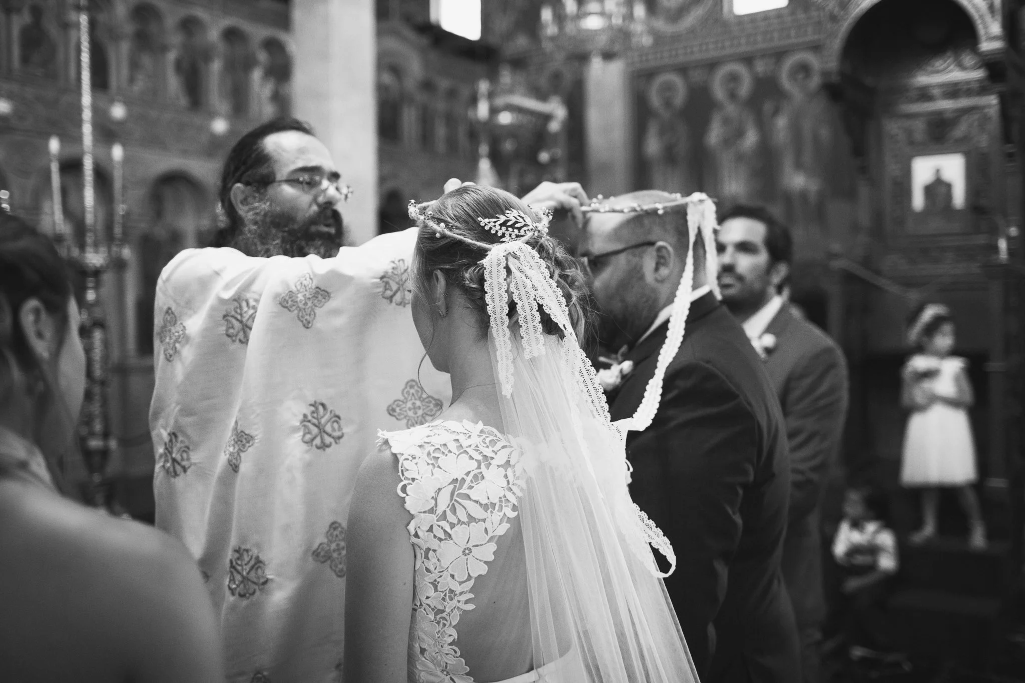greekweddingphotography.jpg