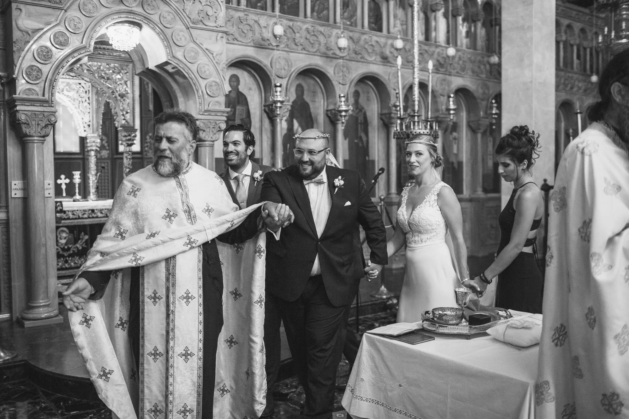 greekweddingphotography1.jpg
