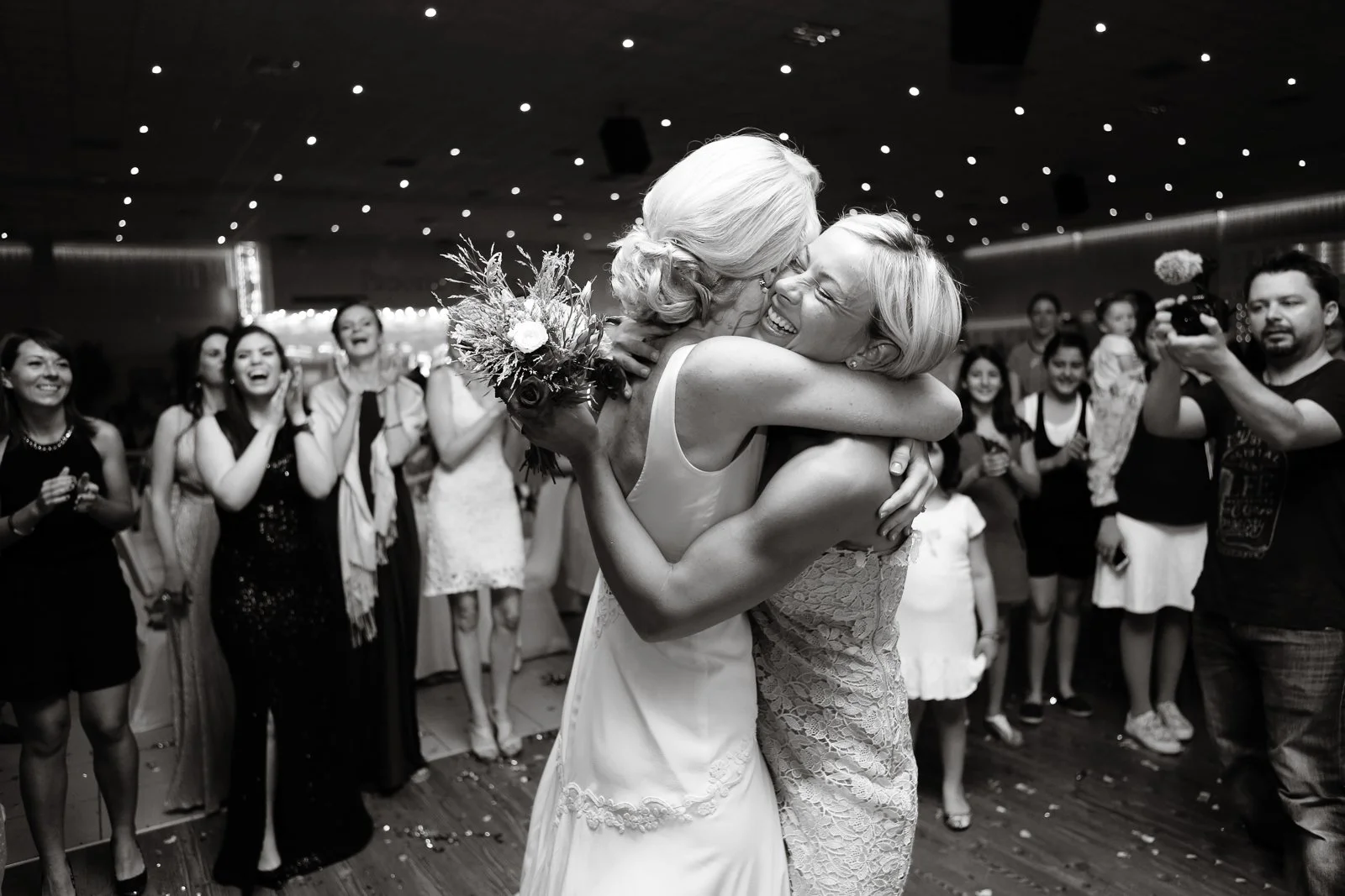 greekweddingreception.JPG