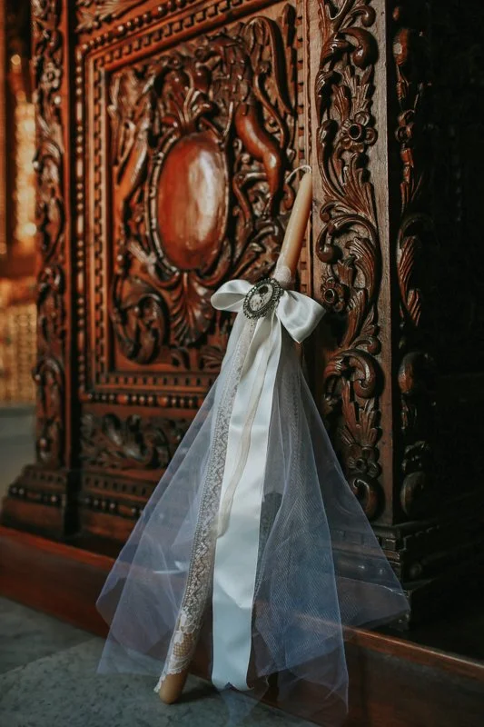 christeningphotography.JPG