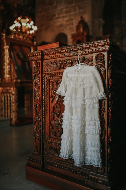 christeninggownphotography.JPG