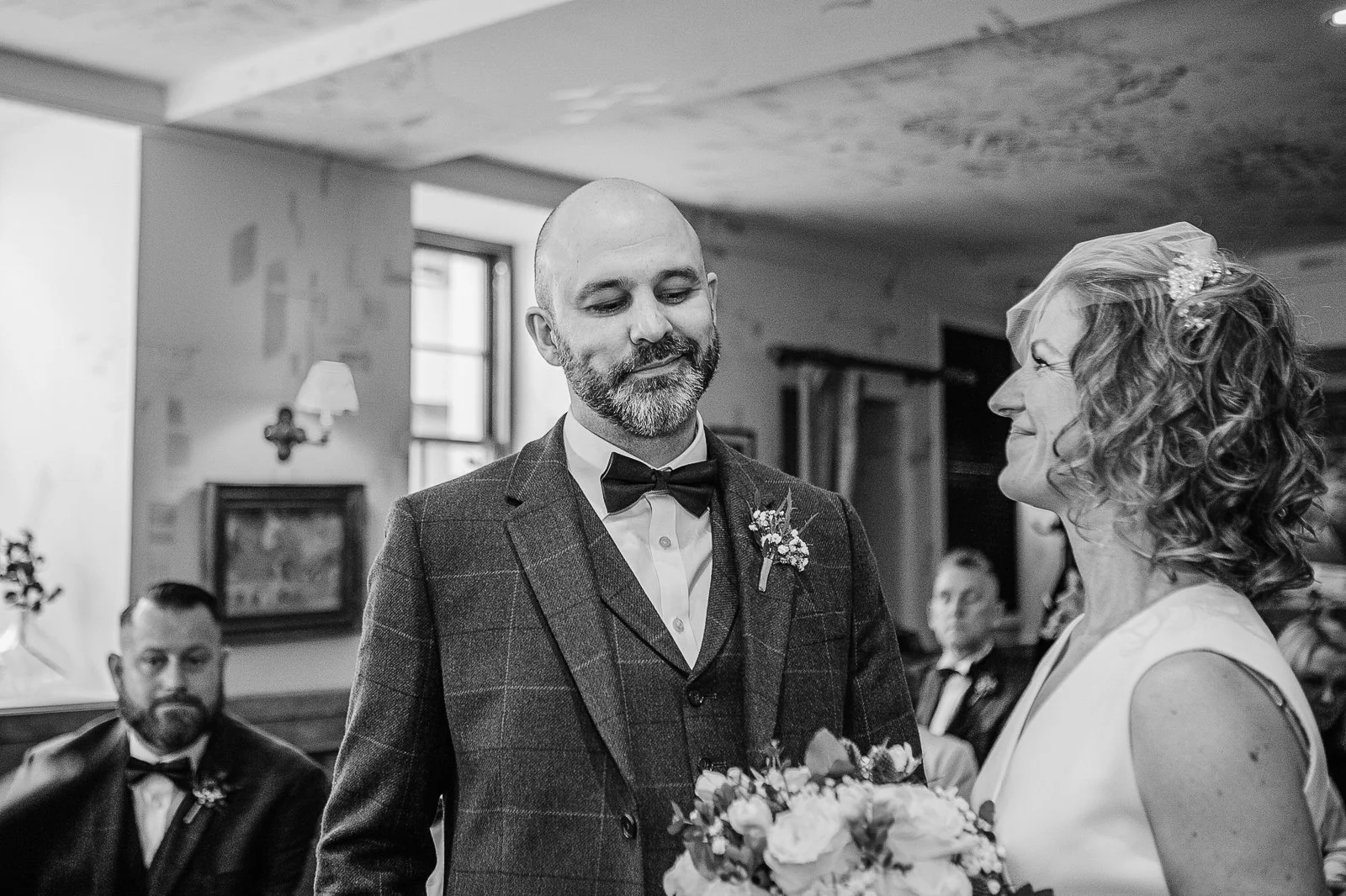 zettertownhousewedding-1006.jpg