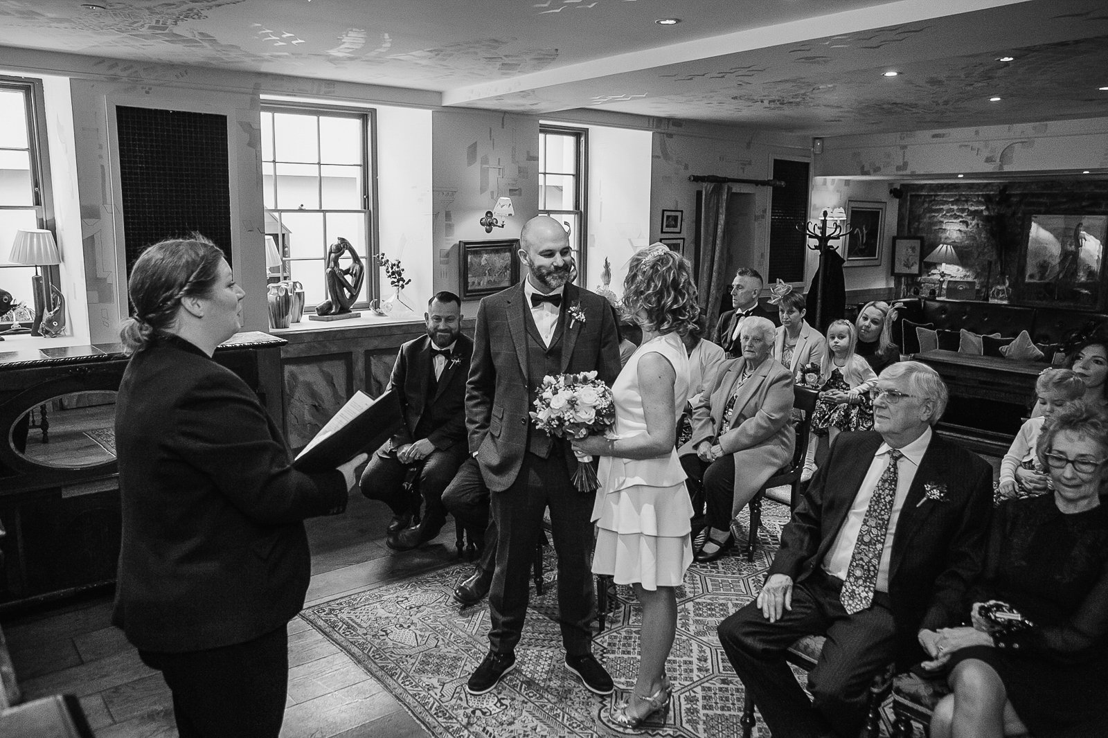 zettertownhousewedding-1005-2.jpg