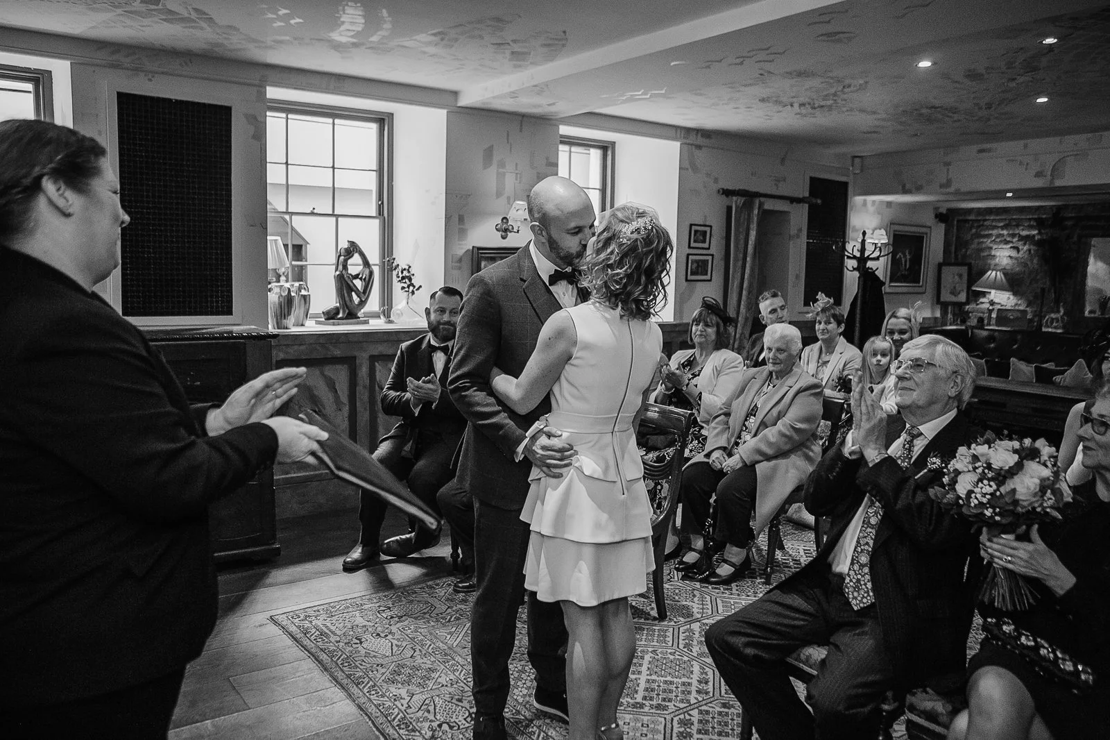 zettertownhousewedding-1008.jpg