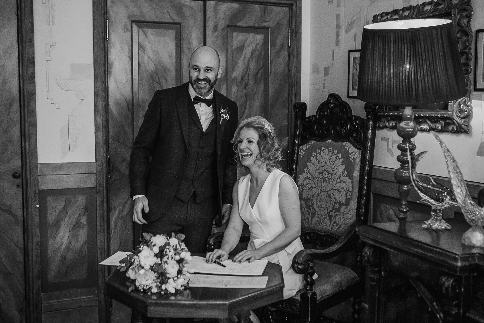 zettertownhousewedding-1009.jpg