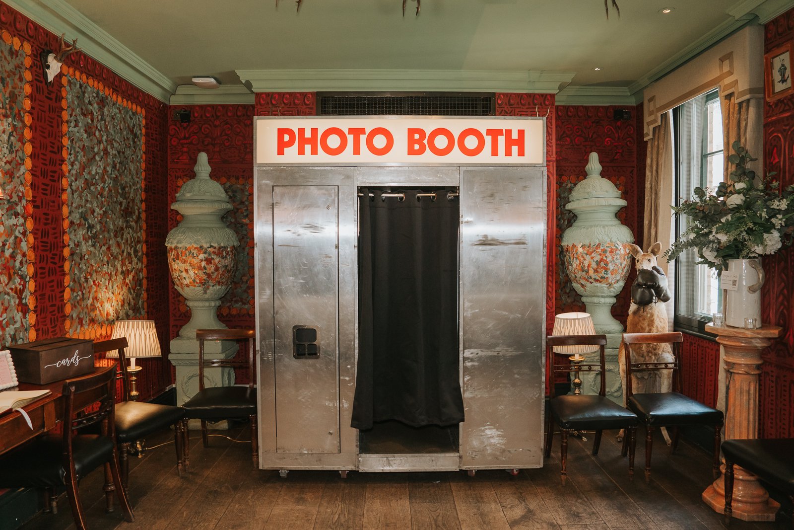 thezettertownhouseclerkenwellweddingphotography-1003-2.jpg