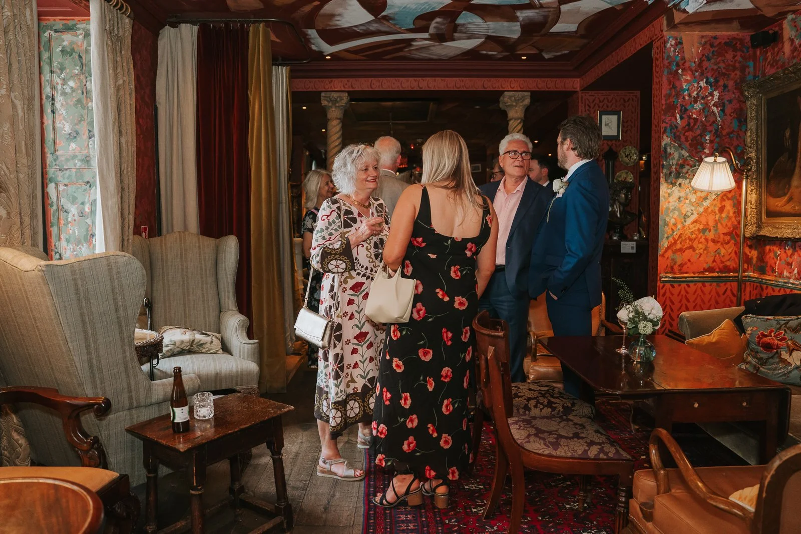 thezettertownhouseclerkenwellweddingphotography-1002.jpg