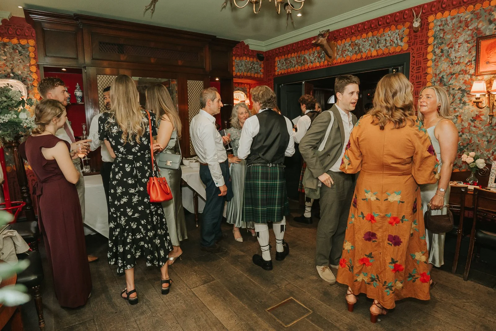 thezettertownhouseclerkenwellweddingphotography-1007.jpg