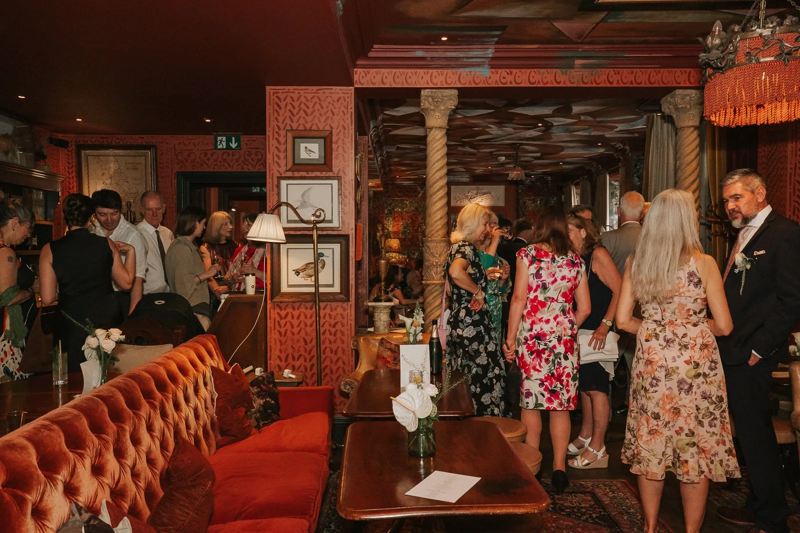 thezettertownhouseclerkenwellweddingphotography-1010.jpg