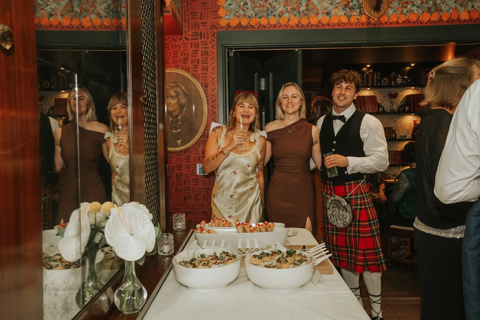 thezettertownhouseclerkenwellweddingphotography-1009.jpg