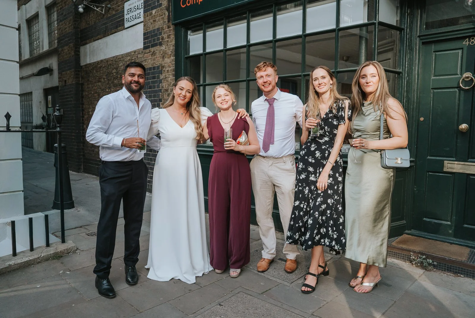 thezettertownhouseclerkenwellweddingphotography-1020.jpg