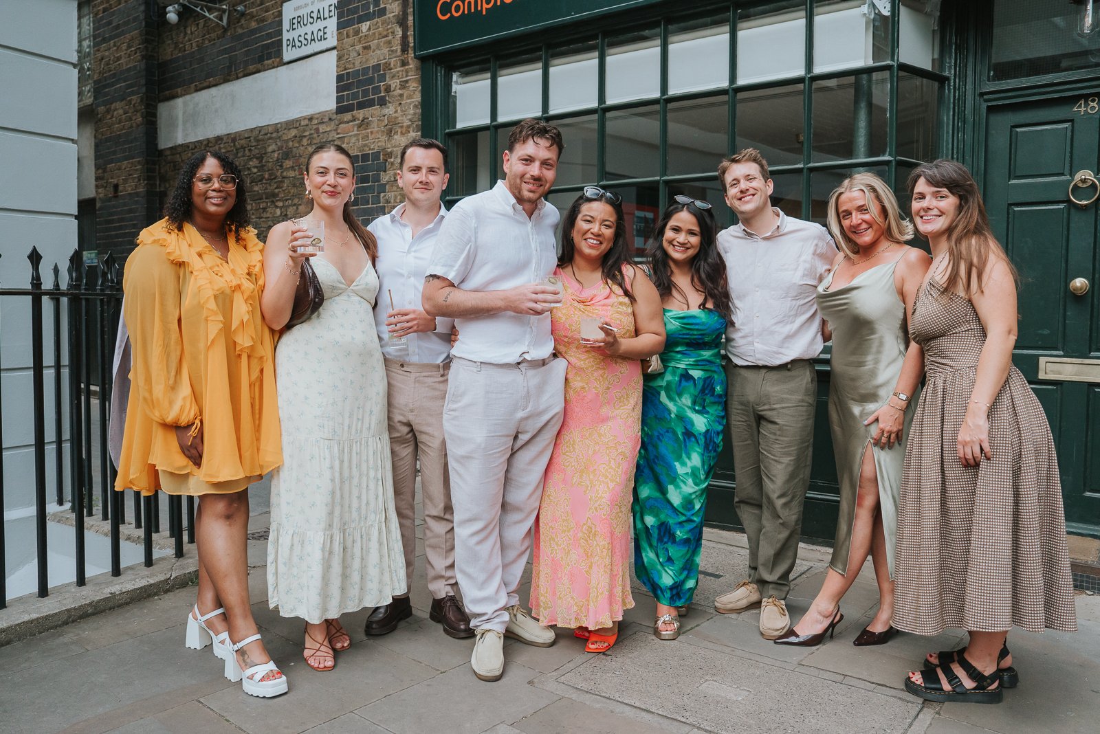 thezettertownhouseclerkenwellweddingphotography-1019.jpg