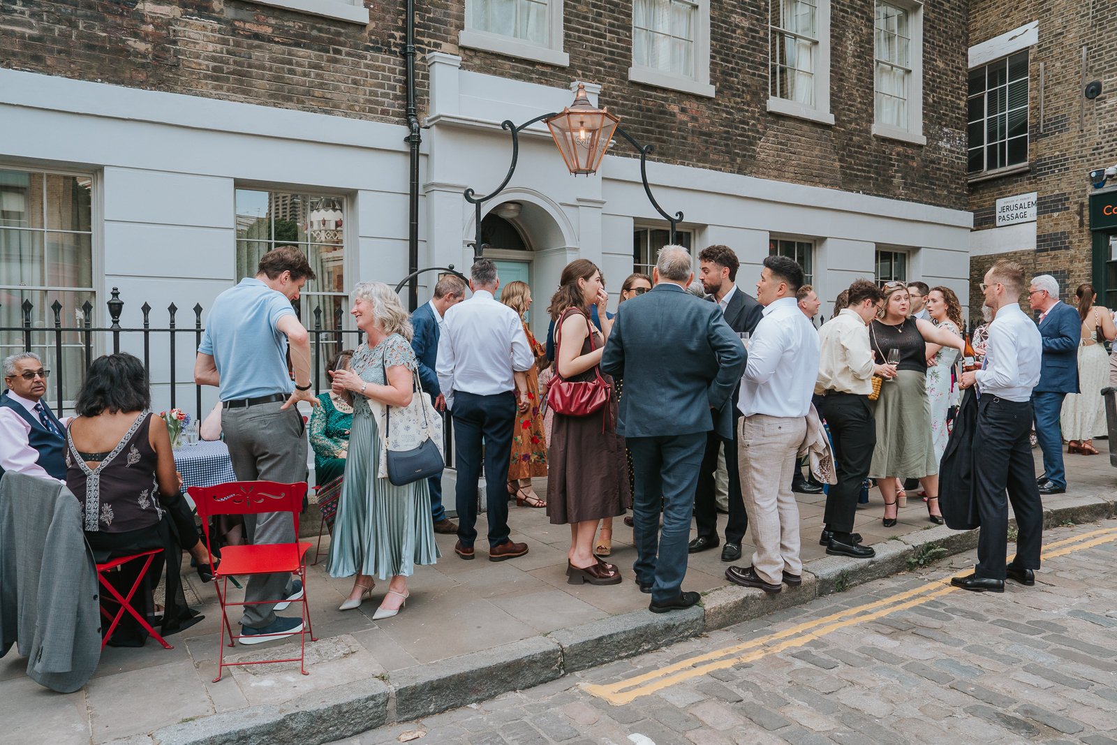thezettertownhouseclerkenwellweddingphotography-1018.jpg
