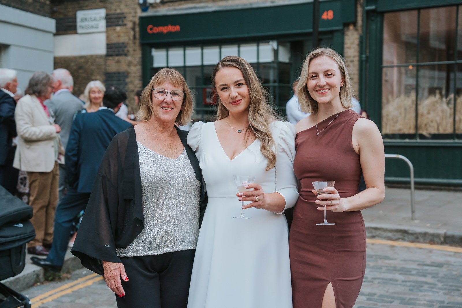thezettertownhouseclerkenwellweddingphotography-1022.jpg