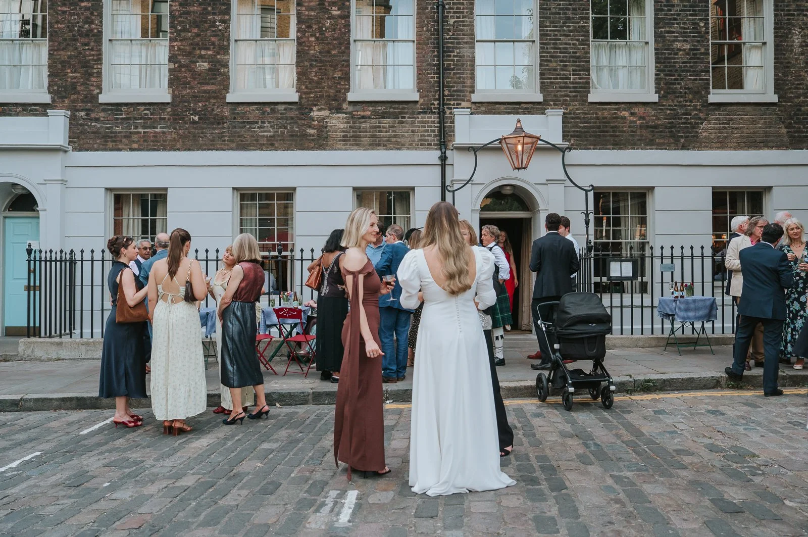 thezettertownhouseclerkenwellweddingphotography-1023.jpg