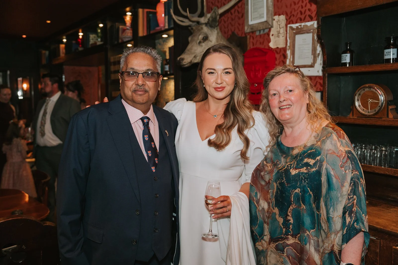 thezettertownhouseclerkenwellweddingphotography-1109.jpg